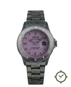 CASANOVA | MIRTILLO CASANOVA