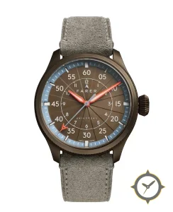 Farer PILOT SERIES II Barnwell