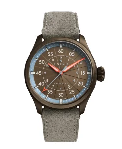 Farer PILOT SERIES II Barnwell