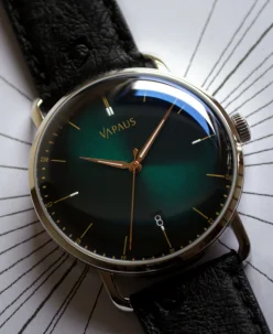 Vapaus Veli 1950 Halcyon (dégradé)