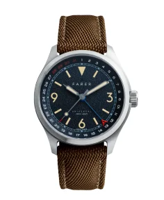 Farer FIELD Lomond II - Nearly New