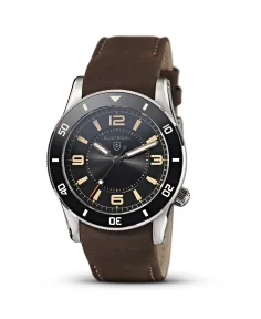 Elliot Brown BLOXWORTH HERITAGE DIVER: 929-105