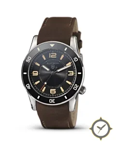 Elliot Brown BLOXWORTH HERITAGE DIVER: 929-105