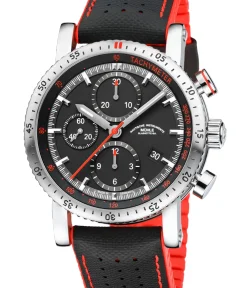 Mühle Glashütte Teutonia Sport I