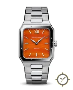 Scarifour Limited Production Stone