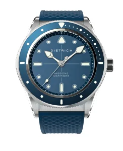 Dietrich Skin Diver (SD-2) – Azure Blue Skin Diver 2