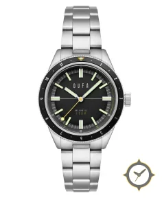 FREITAUCHER AUTOMATIC