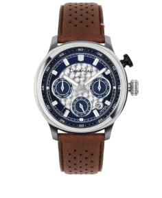 Depancel Auto 24h Bleu de France