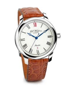 JS Watch Co. Islandus Classic
