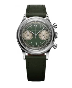 Furlan Marri Sage Green