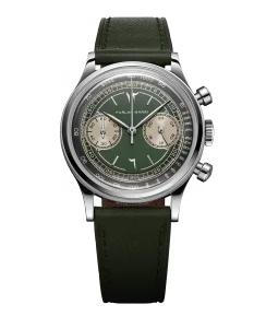 Furlan Marri Sage Green