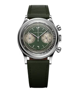 Furlan Marri Sage Green