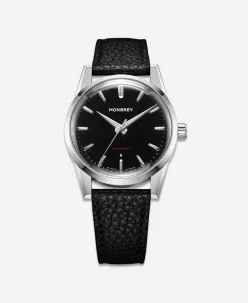 Monbrey L02 BLACK