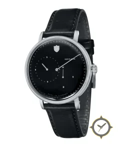 AALTO AUTOMATIC REGULATOR