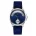 Nuada Seacurl Automatic
