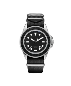 Unimatic Modello Uno U1-GMT-AEB Limited Edition