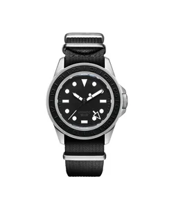Unimatic Modello Uno U1-GMT-AEB Limited Edition