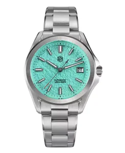 San Martin SN0129-C2 Light Blue
