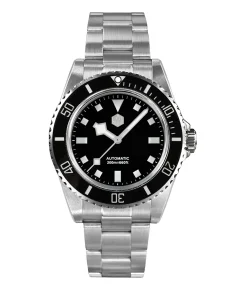 San Martin SN006-G-2 PT5000 With Logo
