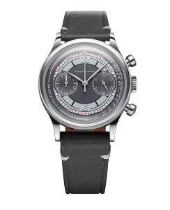 Furlan Marri Rosso Grigio