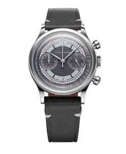 Furlan Marri Rosso Grigio