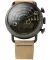 Halograph Chrono Sapphire Army