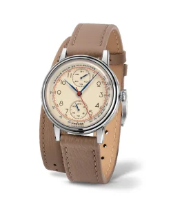 Undone Urban 34 Killy Beige