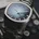 Thule sportswatch