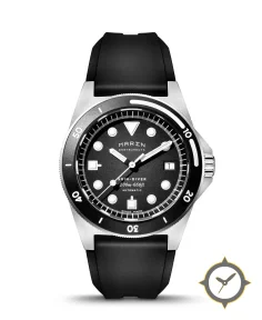 Standard Skin-Diver