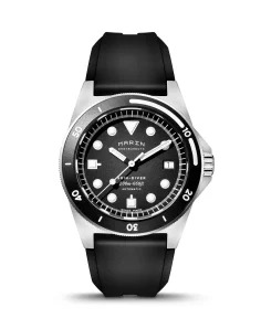 Marin Instruments Standard Skin-Diver