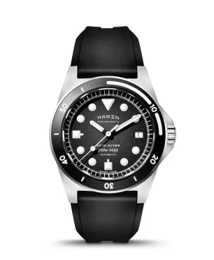 Marin Instruments Standard Skin-Diver