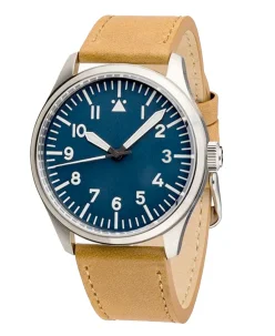 Islander Aviator Automatic