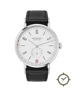 Tangente 2date