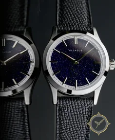 Quantra- Type 02 Aventurine