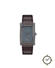 Rivanera “Payne’s Grey”