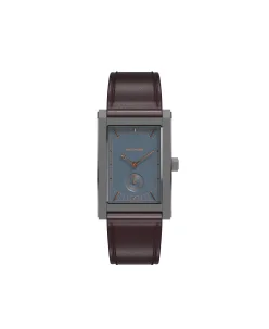 Echo/Neutra Rivanera “Payne’s Grey”