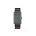 Rivanera “Payne’s Grey”