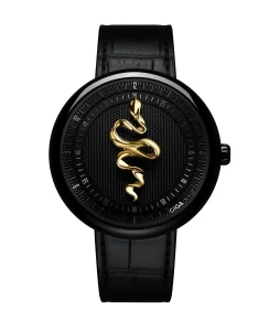 Ciga Design LEGEND OF SERPENT