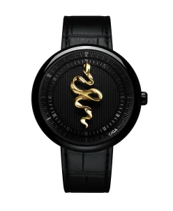 Ciga Design LEGEND OF SERPENT