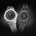 Helicoprion Tigereisen Power+