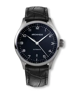 Archimede Klassik 39 SW LS