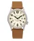 Wayfinder II GMT