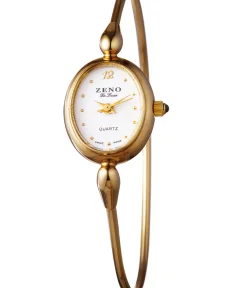 Zeno-Watch Basel Femina Bangel