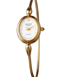 Zeno-Watch Basel Femina Bangel