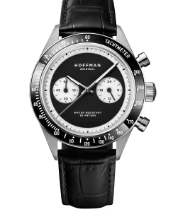 Hoffman REVERSE PANDA
