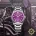 Forge Guilloché