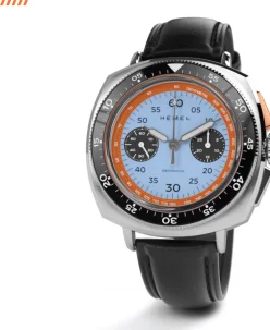 Hemel Sky Racer