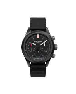 Echo/Neutra AVERAU CERAMIC CHRONO