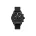 AVERAU CERAMIC CHRONO