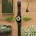 A-1 Custom: Green Eye Automatic